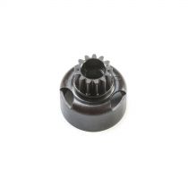 Vented, High Endurance Clutch Bell, 13T: 8 - HORIZON HOBBY - Référence: TLR342013