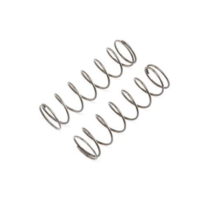 16mm EVO RR Shk Spring, 4.8 Rate, Violet(2):8B 4.0 - HORIZON HOBBY - R�f�rence: TLR344028