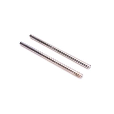 5T - Axe de suspension int�rieur AV/ARR Ti-CN (2) - HORIZON HOBBY - R�f�rence: TLR354000