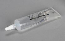 Silicone Diff Fluid, 2000CS - HORIZON HOBBY - Référence: TLR5278