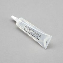 Silicone Diff Fluid, 40,000CS - HORIZON HOBBY - Référence: TLR75001