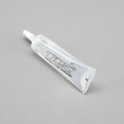 Silicone Diff Fluid, 100,000CS - HORIZON HOBBY - R�f�rence: TLR75004