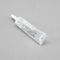 Silicone Diff Fluid, 100,000CS - HORIZON HOBBY - Référence: TLR75004