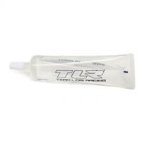 Silicone Diff Fluid, 12,500CS - HORIZON HOBBY - Référence: TLR75005