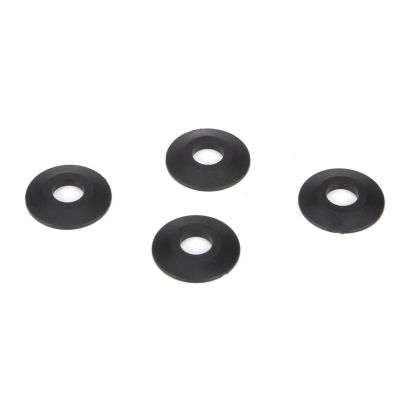 22 -Rondelles d'aileron - HORIZON HOBBY - R�f�rence: TLR8201