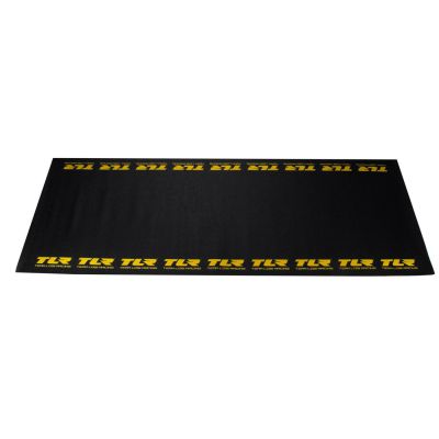 Tapis de stand en mousse TLR - HORIZON HOBBY - R�f�rence: TLR99014