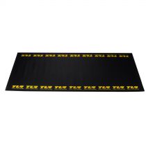 Tapis de stand en mousse TLR - HORIZON HOBBY - Référence: TLR99014