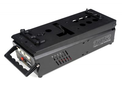 8ight/8ight-T 2.0 -Caisse de d�marrage - HORIZON HOBBY - R�f�rence: TLR99059