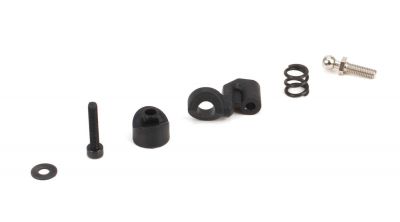 SLK - Sauve servo - HORIZON HOBBY - R�f�rence: VTR211018