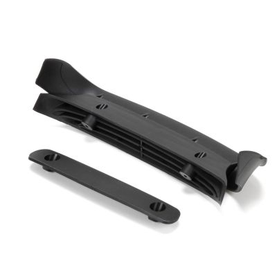 RAL - Aileron - HORIZON HOBBY - R�f�rence: VTR230033