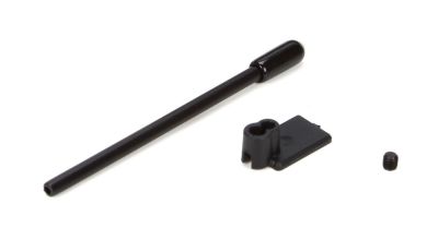 Support d'antenne - HORIZON HOBBY - R�f�rence: VTR231013