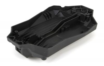 Halix -Ch�ssis - HORIZON HOBBY - R�f�rence: VTR231023