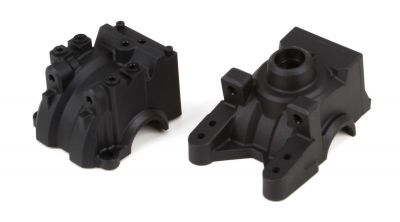 Halix - Cellule av/arr - HORIZON HOBBY - R�f�rence: VTR231027