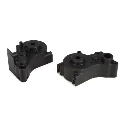 Twin Hammers -Boitier de transmission - HORIZON HOBBY - R�f�rence: VTR232001