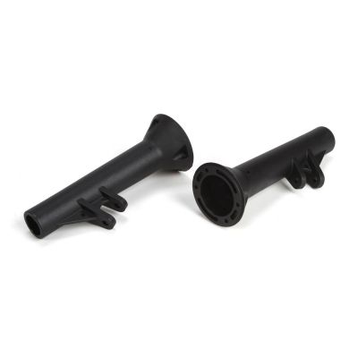 Twin Hammers -Tubes d'axes de roues arri�re - HORIZON HOBBY - R�f�rence: VTR232003