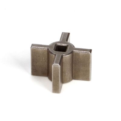 Twin Hammers -Cale de verrouillage de diff�rentiel arri�re - HORIZON HOBBY - R�f�rence: VTR232014