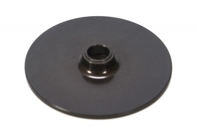Twin Hammers -Plateau de slipper - HORIZON HOBBY - R�f�rence: VTR232023
