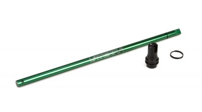 Halix - Cardan central avec accouplement - HORIZON HOBBY - R�f�rence: VTR232059
