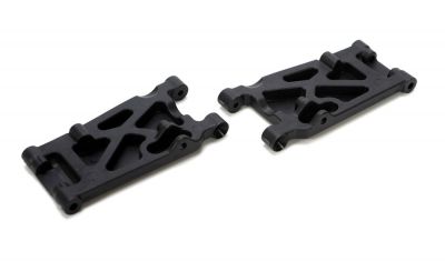 Twin Hammers -Bras de suspension avant - HORIZON HOBBY - R�f�rence: VTR234000