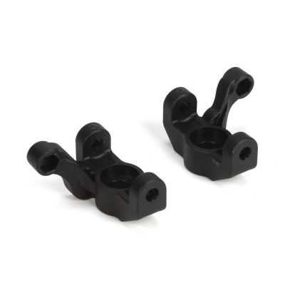Twin Hammers -Fus�es avant - HORIZON HOBBY - R�f�rence: VTR234001