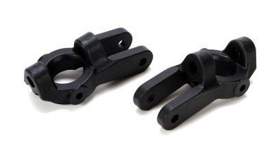 Twin Hammers -Etriers portes fus�es avant 15� - HORIZON HOBBY - R�f�rence: VTR234002