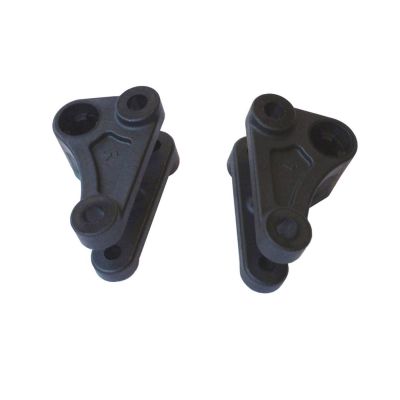 Twin Hammers -Set de basculeurs avant - HORIZON HOBBY - R�f�rence: VTR234004