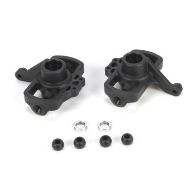 Jeu de fus�es avant - HORIZON HOBBY - R�f�rence: VTR234015