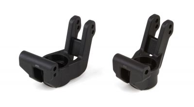 Halix - Fus�es arri�re - HORIZON HOBBY - R�f�rence: VTR234022