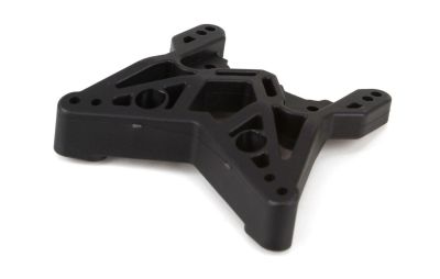 Halix - Support d'amortisseur av/arr - HORIZON HOBBY - R�f�rence: VTR234023