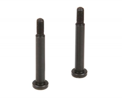 TWH - Axe de suspension avant, tirants inf�rieurs arri�re (2)  - HORIZON HOBBY - R�f�rence: VTR234024