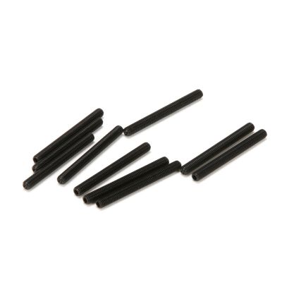 Vis STHC M3x30 CUV (10) - HORIZON HOBBY - R�f�rence: VTR235330