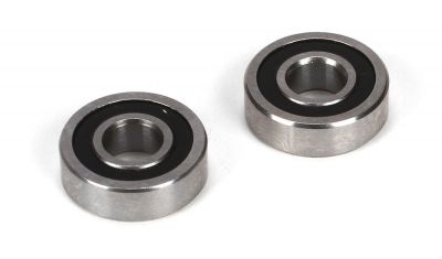 Roulement 5x13x4mm (2) - HORIZON HOBBY - R�f�rence: VTR237009