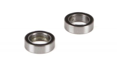 Roulement 8x12x3.5mm (2) - HORIZON HOBBY - R�f�rence: VTR237019