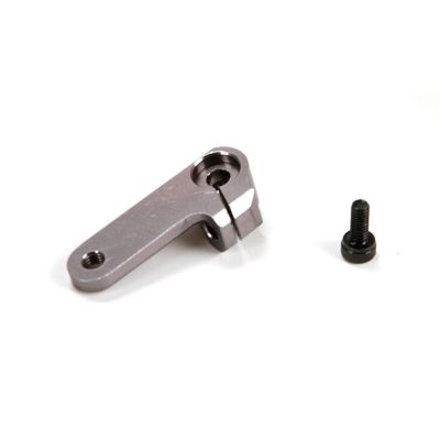 ASCN - Bras de servo de direction 23T en aluminium - HORIZON HOBBY - R�f�rence: VTR331010