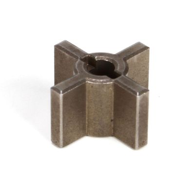 Twin Hammers -Verrouillage de diff�rentiel avant - HORIZON HOBBY - R�f�rence: VTR332000