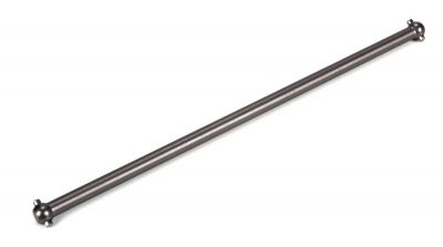 V100 Touring - Cardan central en aluminium - HORIZON HOBBY - R�f�rence: VTR332003