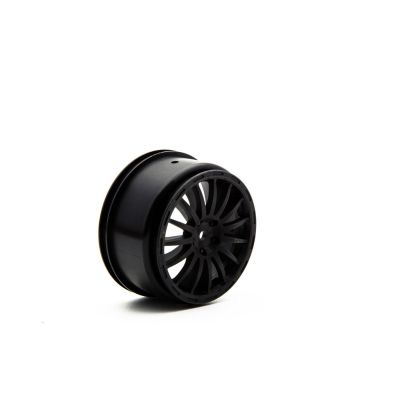 RAL - Jantes (2) - HORIZON HOBBY - R�f�rence: VTR43031