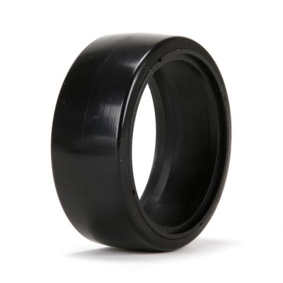Pneus Drift avec bague de fixation 54x26mm (2) - HORIZON HOBBY - R�f�rence: VTR43040