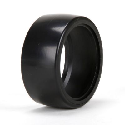 Pneus Drift avec bague de fixation 54x30mm (2) - HORIZON HOBBY - R�f�rence: VTR43041