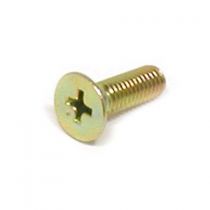 G23 Mount Screw - HORIZON HOBBY - Référence: ZEN026210516