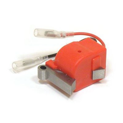 G23H/M Source Coil - HORIZON HOBBY - R�f�rence: ZEN116071211