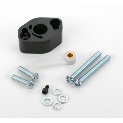 Easy Link Carb Adapter: G23, G26 - HORIZON HOBBY - R�f�rence: ZEN12310