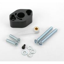 Easy Link Carb Adapter: G23, G26 - HORIZON HOBBY - Référence: ZEN12310