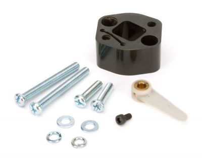 Easy Link Carb Adapter/G62 - HORIZON HOBBY - R�f�rence: ZEN16210