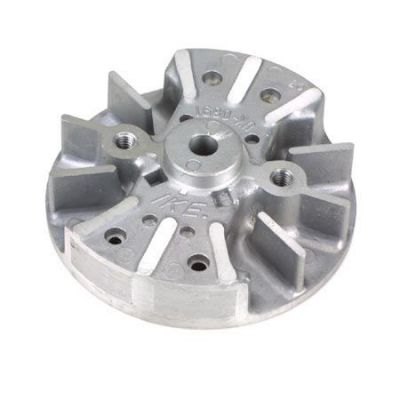 G38 -Nouveau volant moteur - HORIZON HOBBY - R�f�rence: ZEN260971210