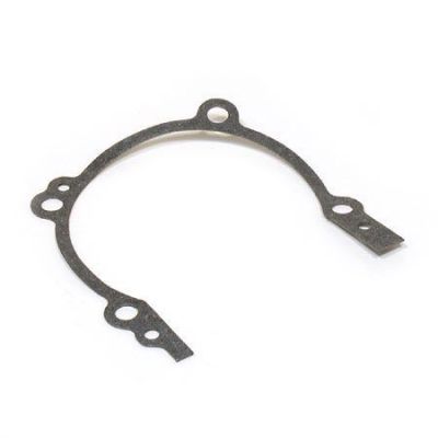 G62 Case Gasket - HORIZON HOBBY - R�f�rence: ZEN262921311