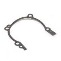 G62 Case Gasket - HORIZON HOBBY - Référence: ZEN262921311