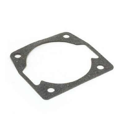 G45 Cylinder Gasket - HORIZON HOBBY - R�f�rence: ZEN267014211