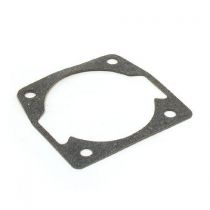 G45 Cylinder Gasket - HORIZON HOBBY - Référence: ZEN267014211