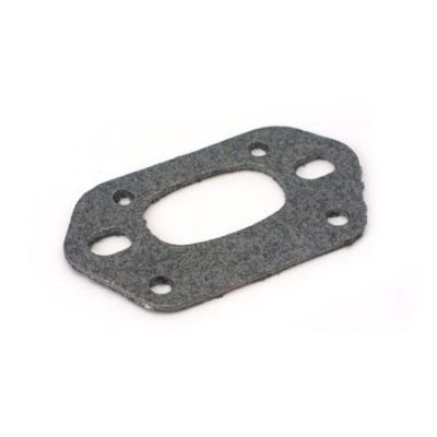 Z445/GT80 - Joint de collecteur d'�chappement - HORIZON HOBBY - R�f�rence: ZEN285014123